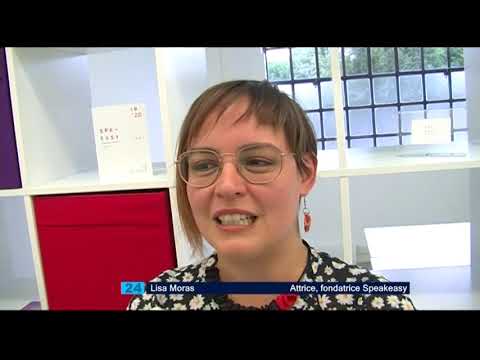 TG NEWS 24 | 26 Settembre 2019 | ore 11