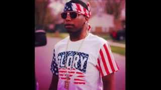 Ballout - Goin&#39; In (Migos Diss)