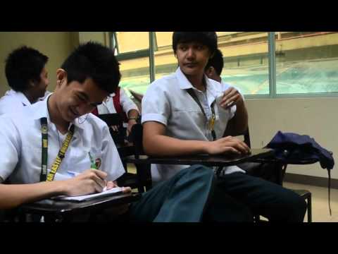 Bilang isang manipis na 5 kg Isang pagsasanay upang linisin ang mga gilid at tiyan