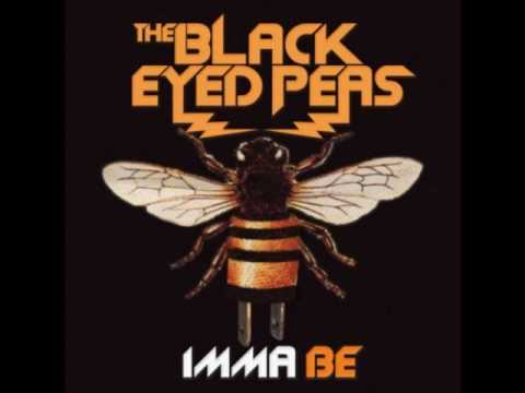 download lagu mp3 mp4 Black Eyed Peas Instrumental, download lagu Black Eyed Peas Instrumental gratis, unduh video klip Black Eyed Peas Instrumental