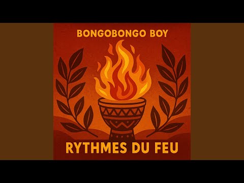 Noi Dulas Ibun Tafui Kabeen