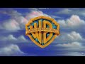 Gracie Films Warner Bros Television Sons A Witches Variant