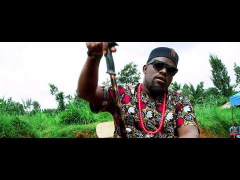 ABACHOKORO - OMOSAYANSI (OFFICIAL VIDEO)