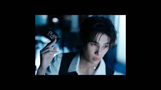 Download lagu Phu's new solo song 'Black Card' teaser 🖤♠️ Two hot people in the same frame? Yeah, we’re cooked 💀 mp3 Download lagu Phu's new solo song 'Black Card' teaser 🖤♠️ Two hot people in the same frame? Yeah, we’re cooked 💀 mp3