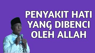 Download lagu PENYAKIT ATI !! KH. Imam Syairozi || Ngaji Ati dan Kehidupan || Pentakit Hati yang Harus Di Hindari mp3 Download lagu PENYAKIT ATI !! KH. Imam Syairozi || Ngaji Ati dan Kehidupan || Pentakit Hati yang Harus Di Hindari mp3