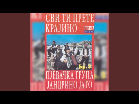 Hvala vama braćo s' Vučijaka