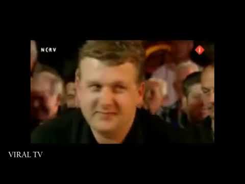 Hilarische Rijdende Rechter Compilatie 2017