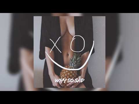 Why So Sad - Out of Time | Official Audio