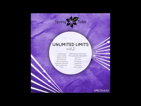 Darin Epsilon & Tom Sela - Metamorph (Deepfunk's Main Mix) [SPRLTDUL02]