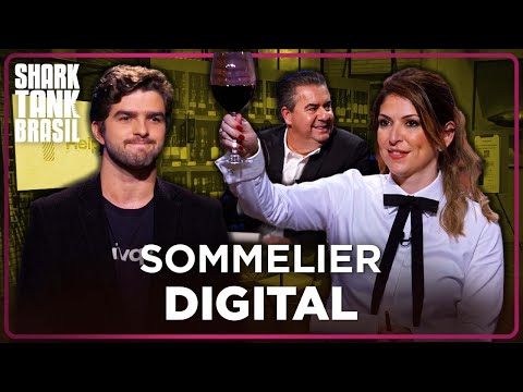 "JOGOU MAL, Eu Teria Fechado!" | Shark Tank Brasil