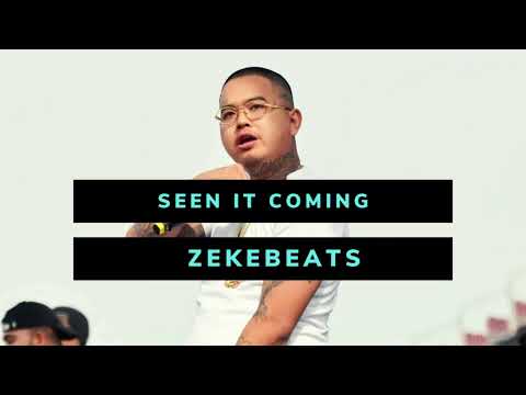 [FREE] Stupid Young X Mozzy X Saviii 3rd Type Beat 2023-Seen It Coming