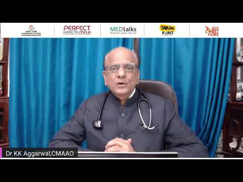 COVID 19 FAQ 120: Six Reasons to Have High Heart Rate