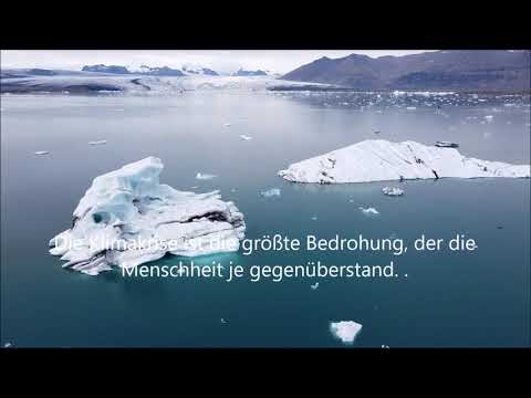 JOURNEY  Schicke Führs Fröhling  Deutsch Rock, Progressive Rock