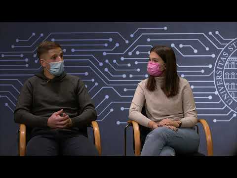 Fakultet politickih znanosti