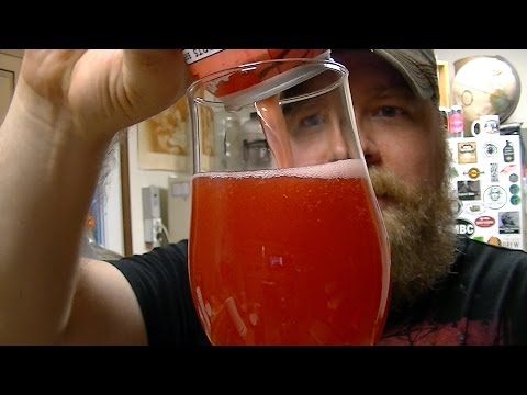 Home Brew Wednesday 166