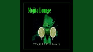 Who Needs Forever (Thievery Corporation Mix)