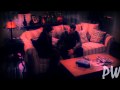 Gilmore Girls - I Got You