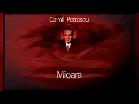 Mioara (1985) - Camil Petrescu #teatruradiofonic #teatruaudio #teatruonline #teatruvechi #teatru