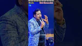 Download lagu Bayu Arizona (( Buta Karena Cinta )) Om Adella Live mp3 Download lagu Bayu Arizona (( Buta Karena Cinta )) Om Adella Live mp3
