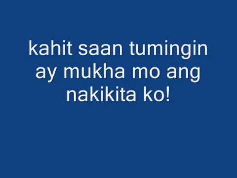minamahal kita by parokya ni edgar