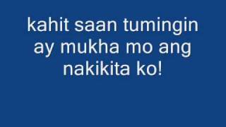 minamahal kita by parokya ni edgar