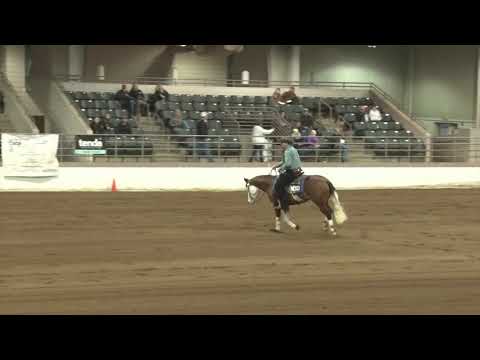 210129 Open Sam Schaffhauser on Mia Freaky Whiz