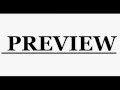 Sexy Brain Master Key Preview