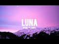 Wisin ft Kapo Luna (letra/lyrics)