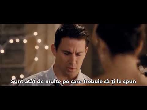 Filippa Giordano & Mario Frangoulis -Against All Odds/ Împotriva destinului