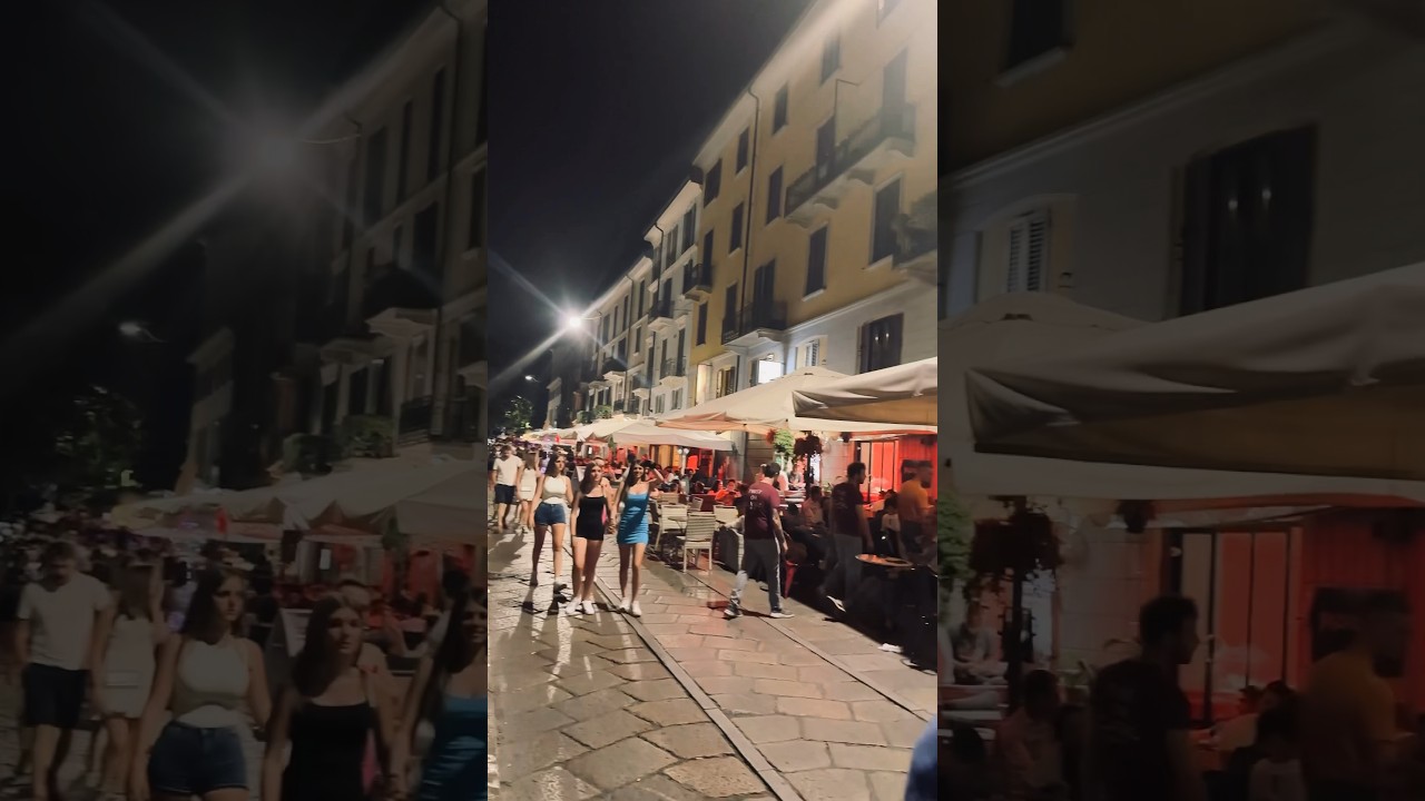 YouTube Short thumbnail