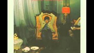 Spoon   &quot;Out Go The Lights&quot;