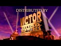 Victor Hugo Pictures Distribution Pixar Animation Studios 2015 Version 1