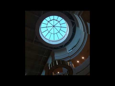 36. tokyoghost - brand name (ft. seventeen) [22.09.2015]