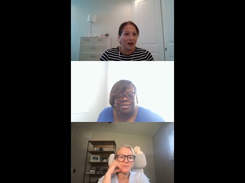 The Tragic Credit Journey of Latasha