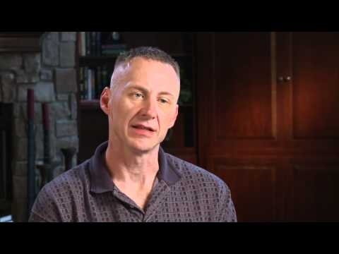 The 700 Club Show Promo: January 13, 2012