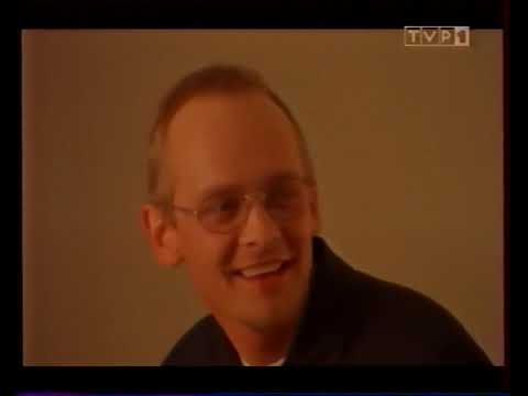 Paweł Stasiak - Tylko nie mów mi (HQ)