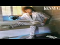 Kenny G ~ Gravity (432 Hz) Produced by Kashif