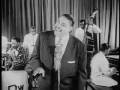 Rock n' Roll, 1940's - Big Joe Turner - Fuzzy Wuzzy Honey