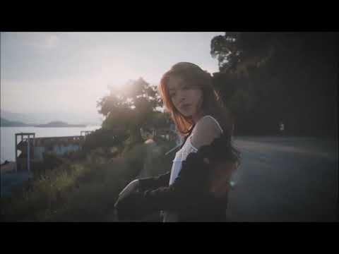 Szesnasty x Bonson- Pamiętasz? (Vixon Blend)