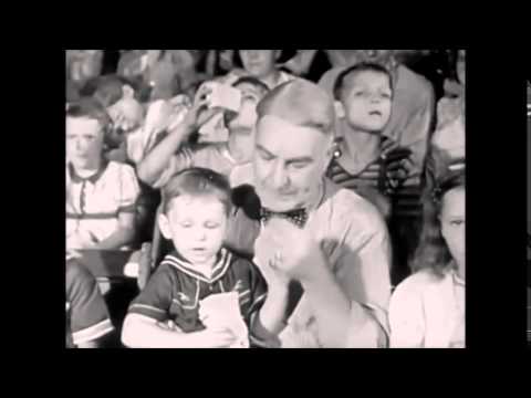 CIRCUS BREKOVIC BALKAN TEASER WHT? Collective & Community Payback @ the Black Swan 20.12.214