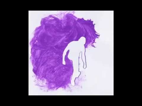 Summer Mix - Kygo, Kaskade, Zhu, Faydee