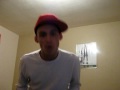 T Roy The Rapper