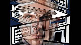 Peroxwhygen - Every other day (video oficial)