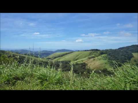 Sweet Country Calling video thumbnail