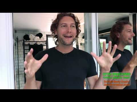 This Ultra Modern Tiny House Will Blow Your Mind