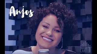 Anjos - Cover - Do nosso Canto
