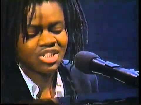 Tracy Chapman Imagine