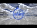 FYOR - Bump N' Grind (Original Mix) 