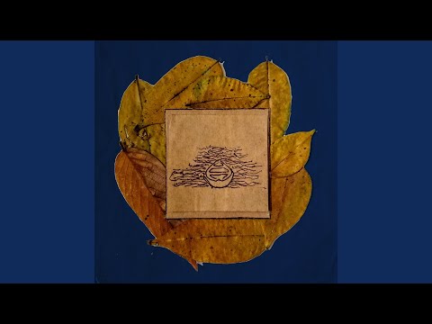 Três Marias - Iris da Selva