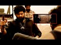 Varun Tej Mass Warning Scene Gaddalakonda Ganesh Telugu Movie Scenes Atharvaa Maa Show